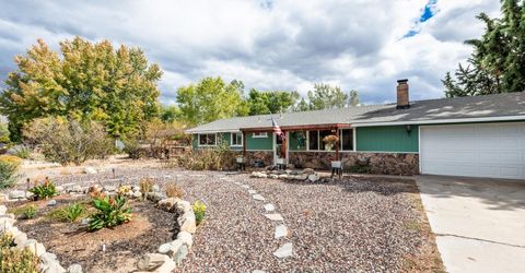 1193 Manhattan Way, Gardnerville, NV 89460 Photo