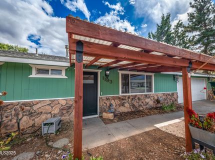 1193 Manhattan Way, Gardnerville, NV 89460 Photo