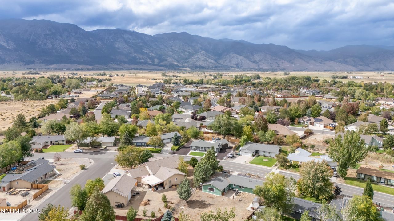 1193 Manhattan Way, Gardnerville, NV 89460 Photo