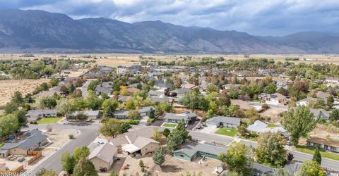 1193 Manhattan Way, Gardnerville, NV 89460 Photo