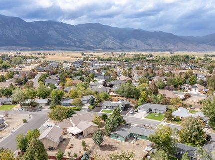 1193 Manhattan Way, Gardnerville, NV 89460 Photo