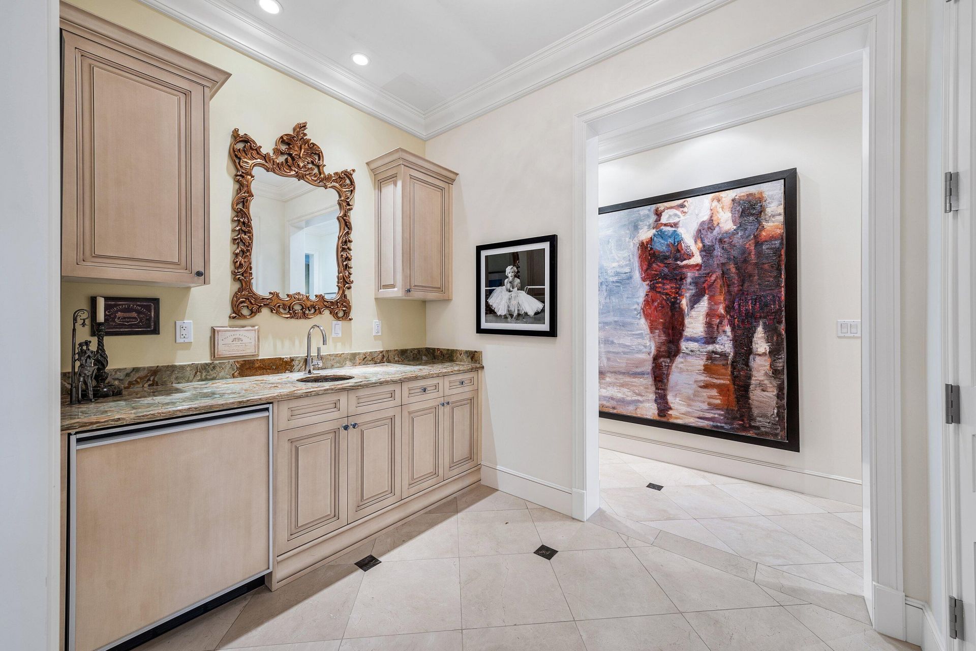 242 Wells Road, Palm Beach, FL 33480 Photo