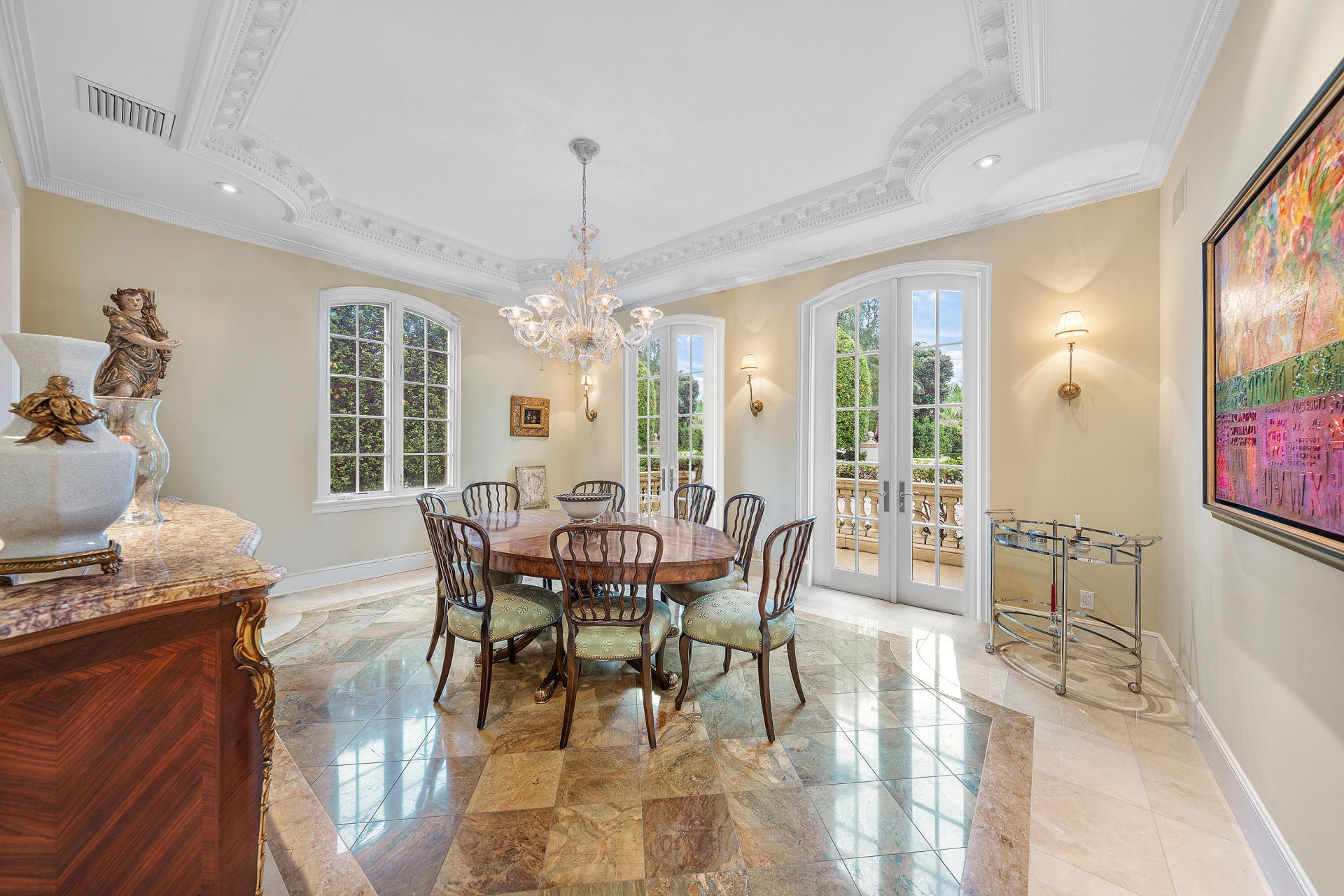 242 Wells Road, Palm Beach, FL 33480 Photo