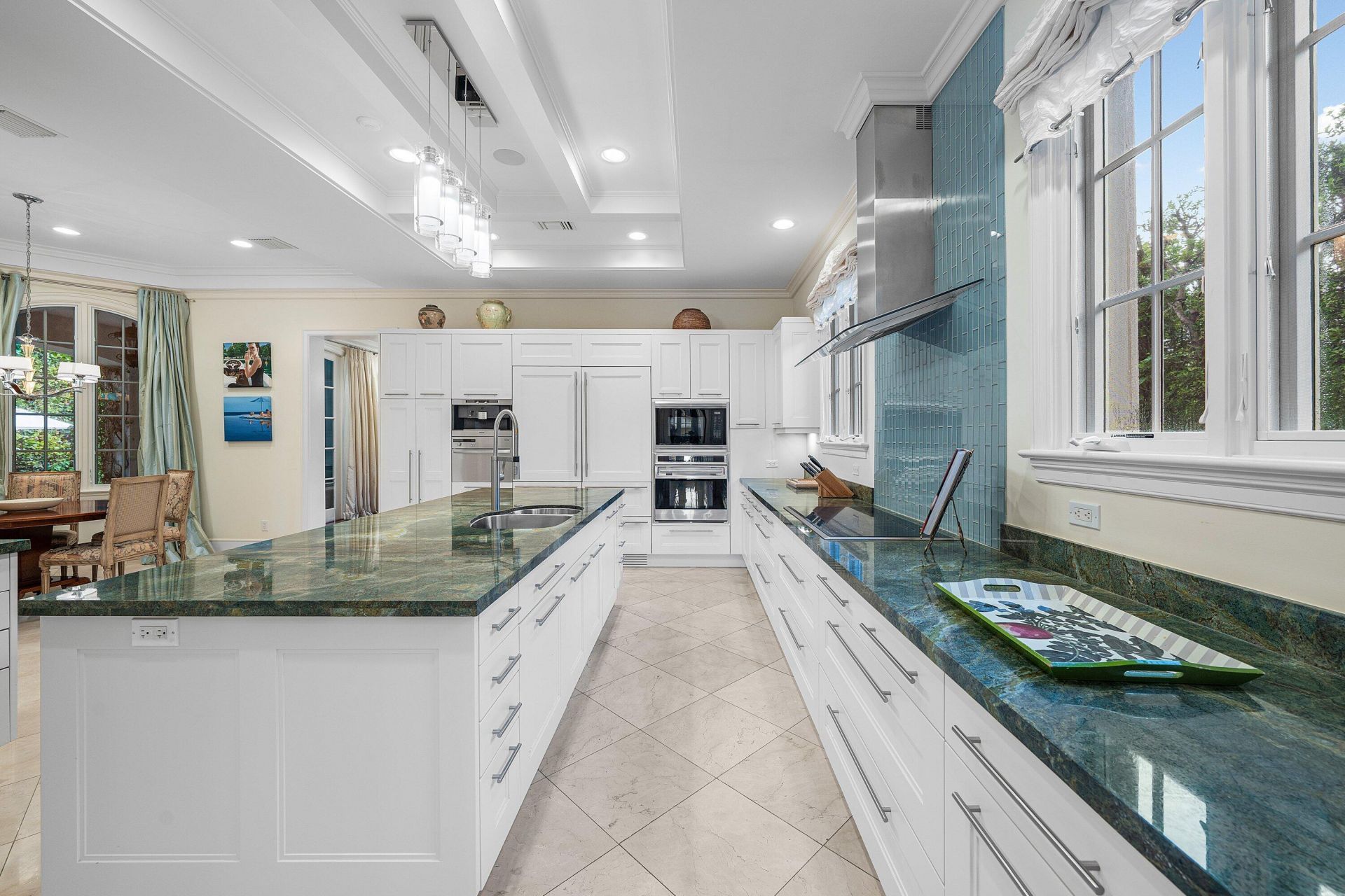 242 Wells Road, Palm Beach, FL 33480 Photo