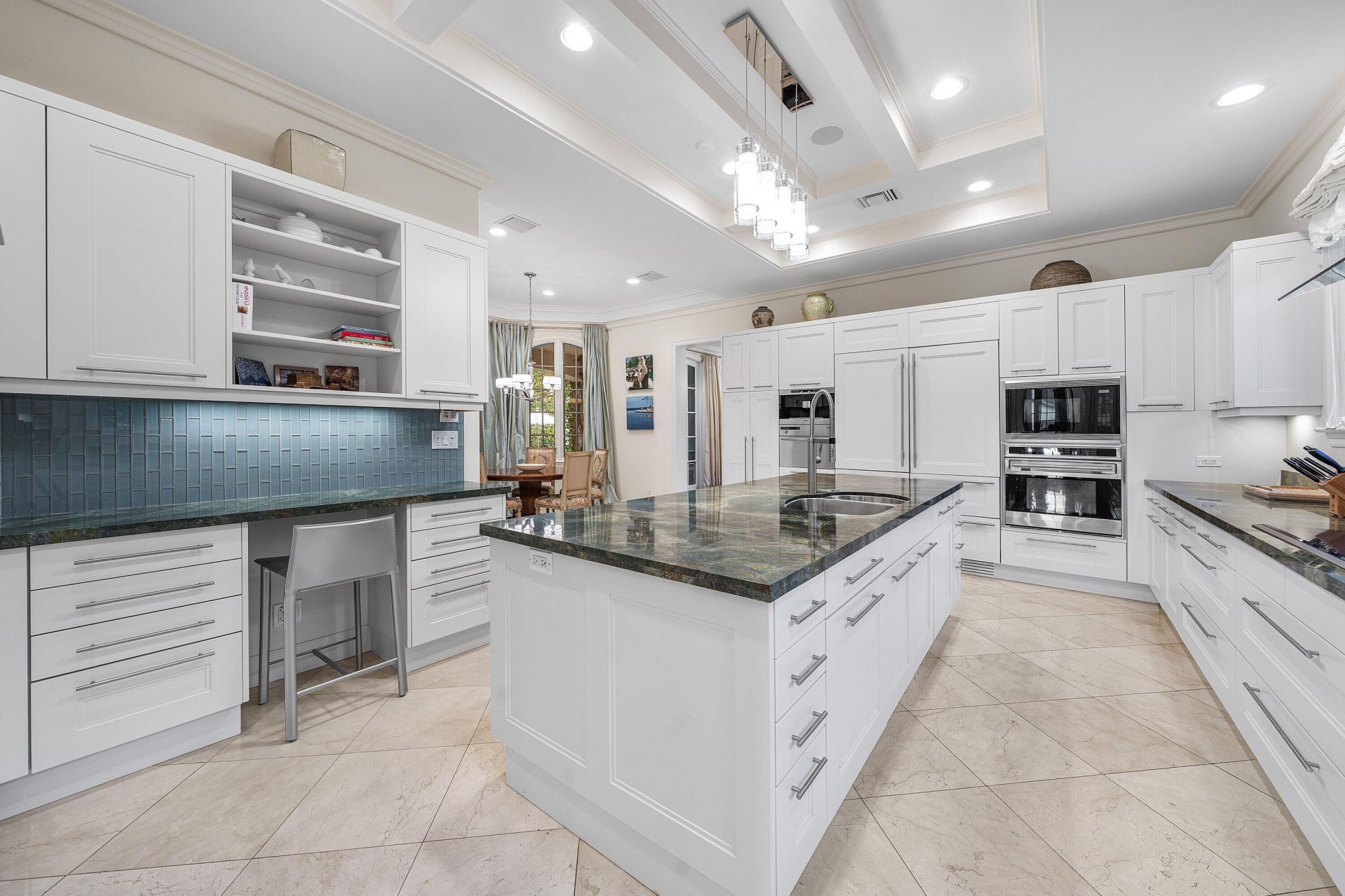 242 Wells Road, Palm Beach, FL 33480 Photo