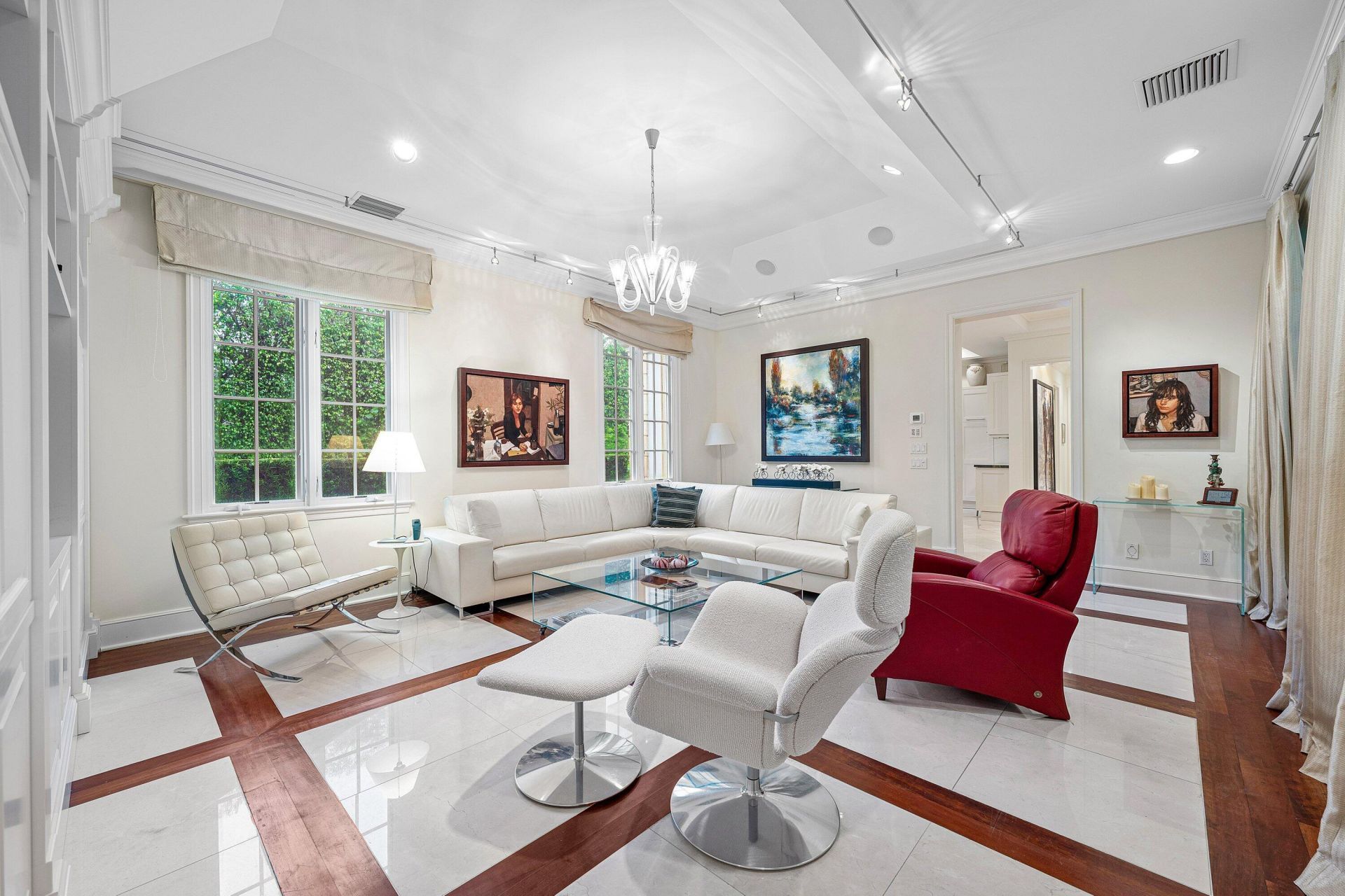 242 Wells Road, Palm Beach, FL 33480 Photo