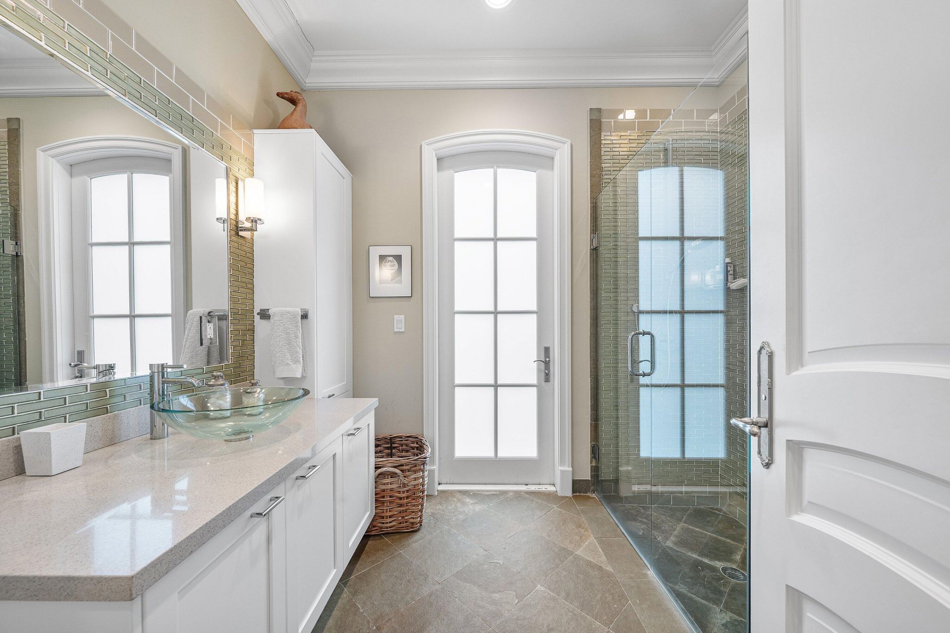 242 Wells Road, Palm Beach, FL 33480 Photo