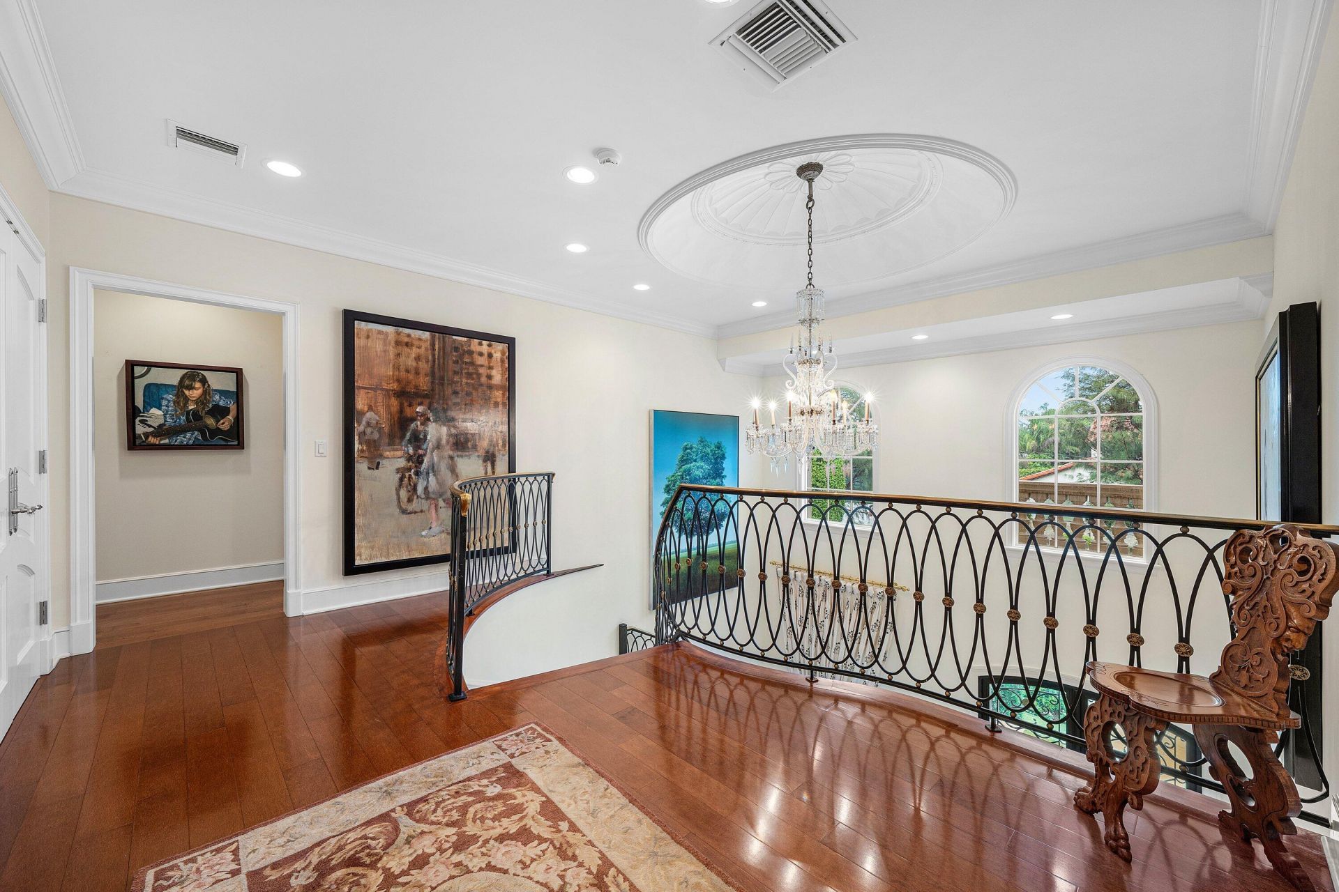 242 Wells Road, Palm Beach, FL 33480 Photo