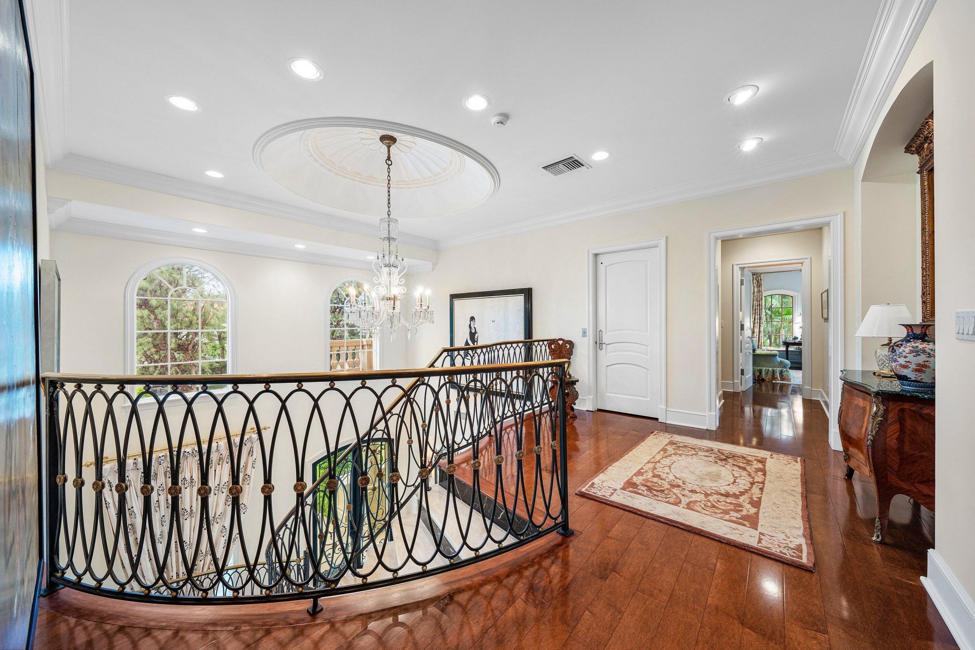 242 Wells Road, Palm Beach, FL 33480 Photo