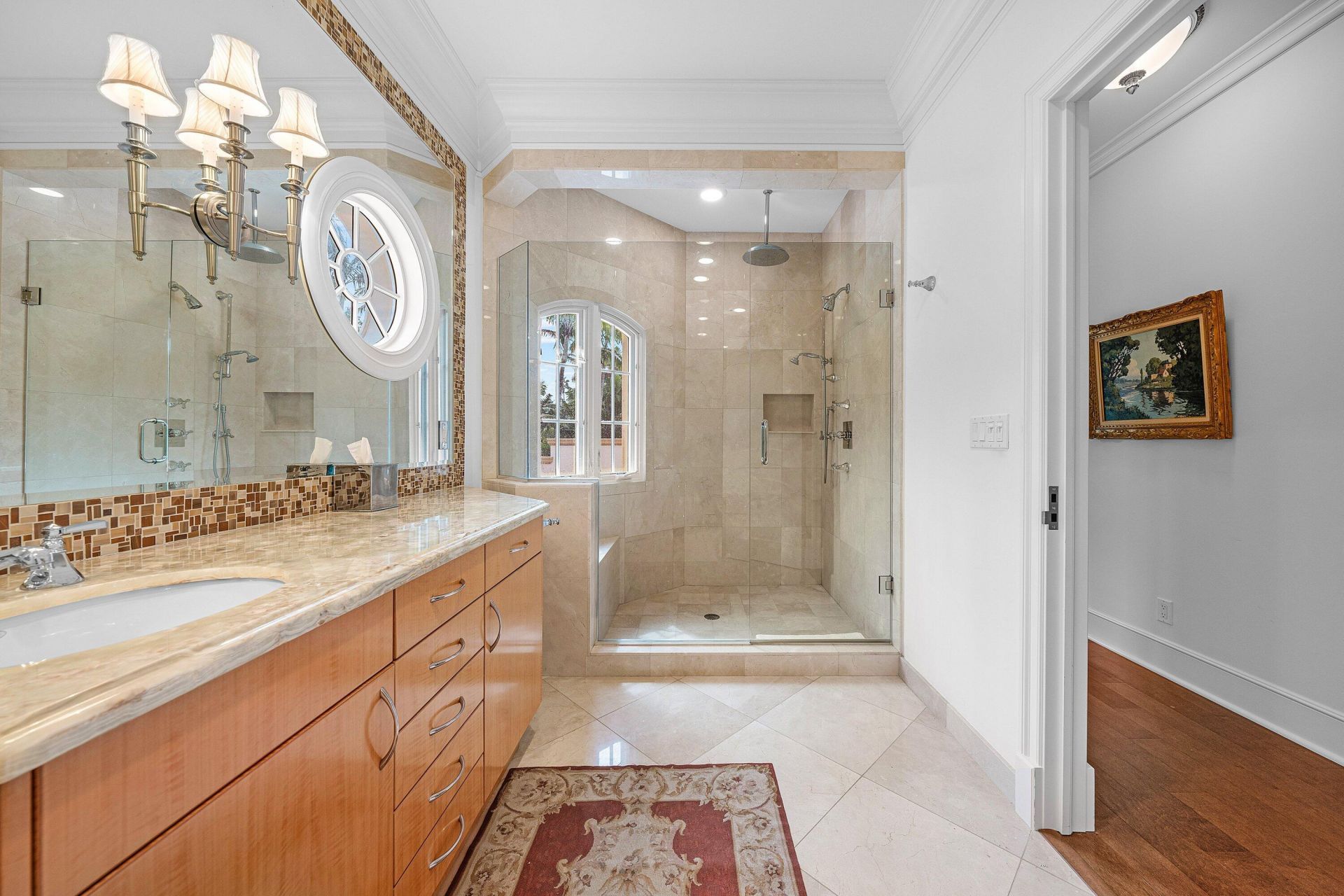 242 Wells Road, Palm Beach, FL 33480 Photo