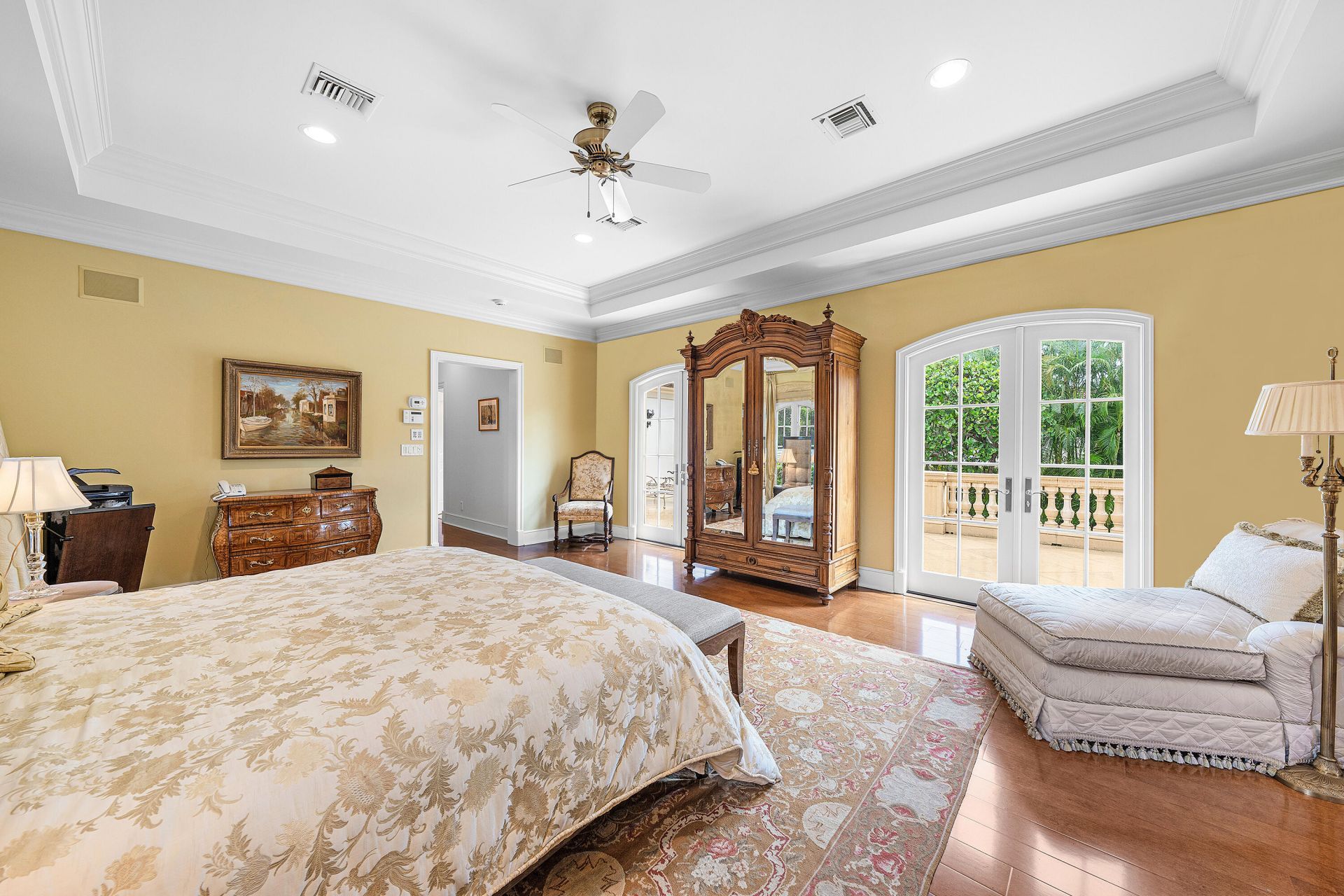 242 Wells Road, Palm Beach, FL 33480 Photo