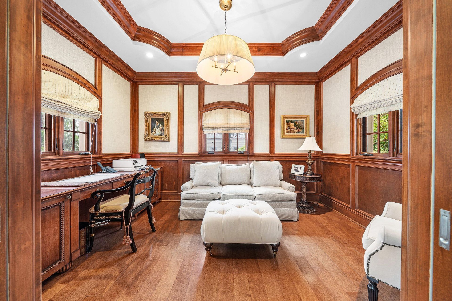 242 Wells Road, Palm Beach, FL 33480 Photo