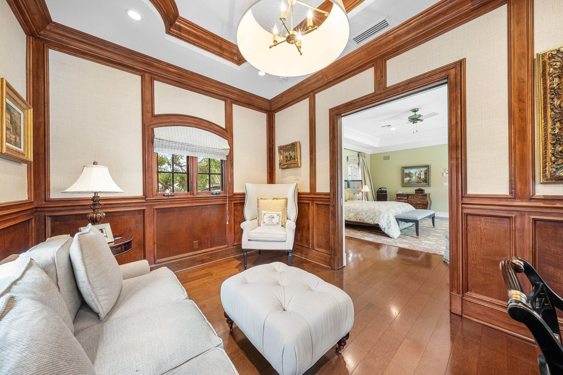 242 Wells Road, Palm Beach, FL 33480 Photo