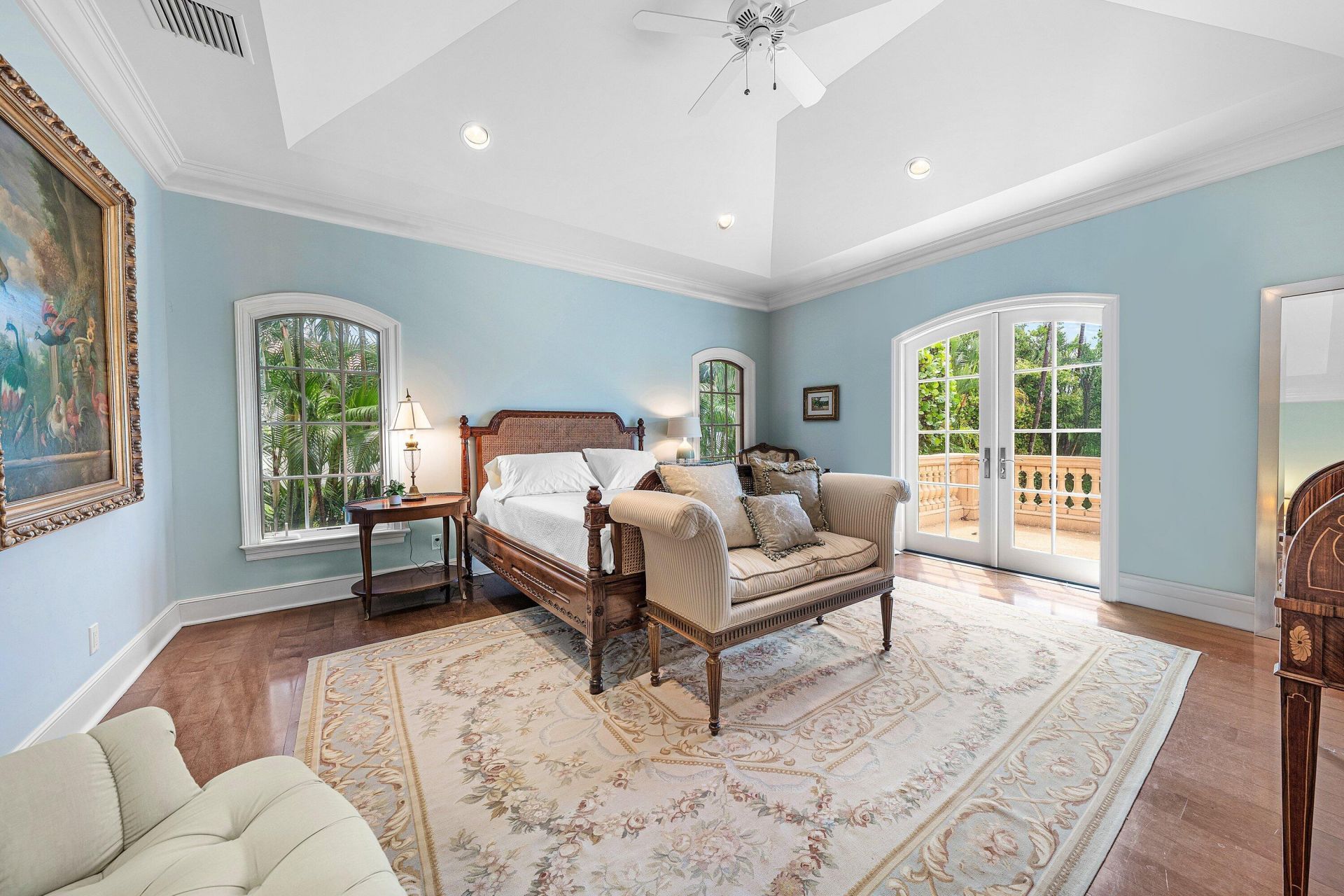 242 Wells Road, Palm Beach, FL 33480 Photo