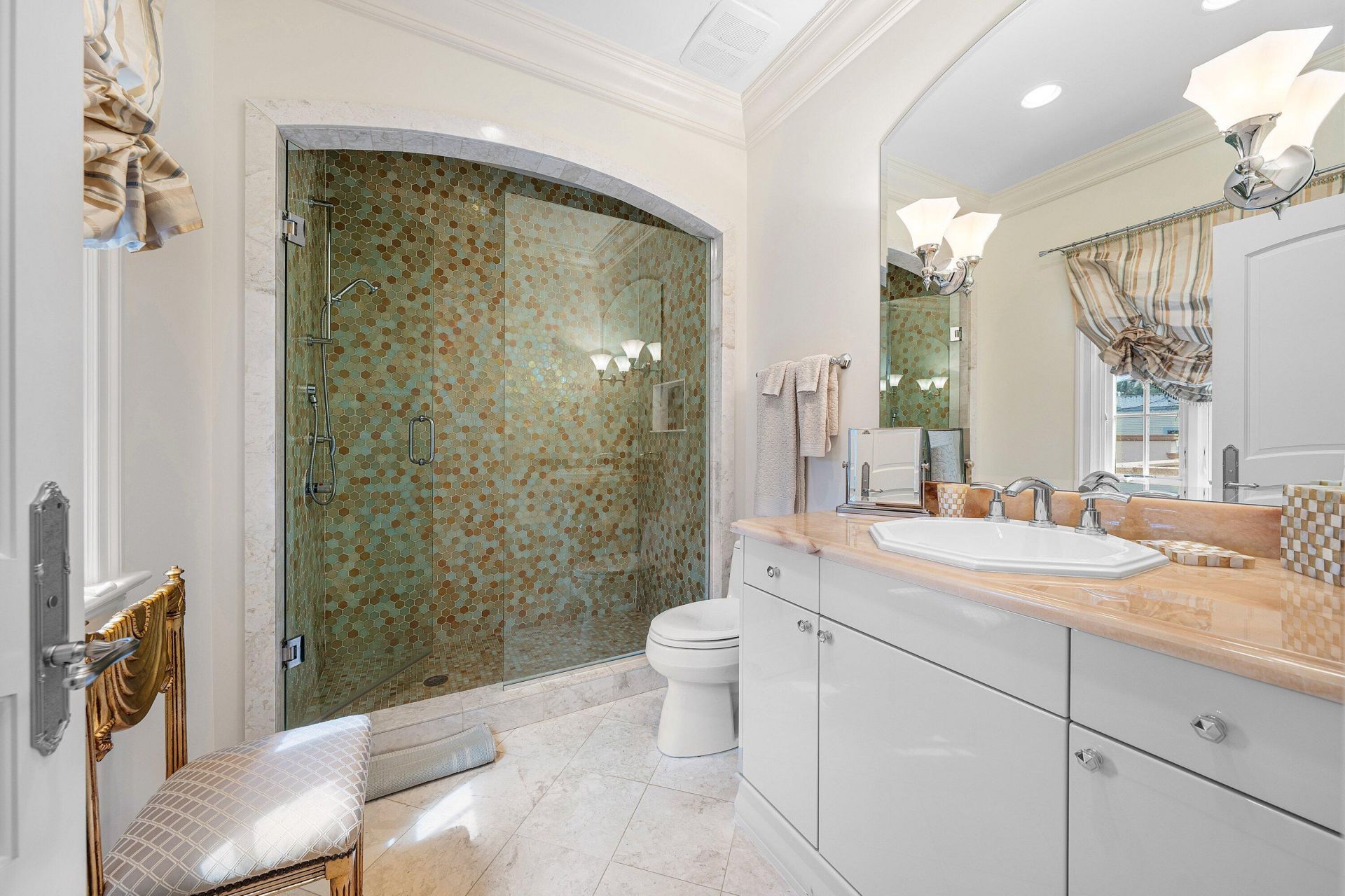 242 Wells Road, Palm Beach, FL 33480 Photo