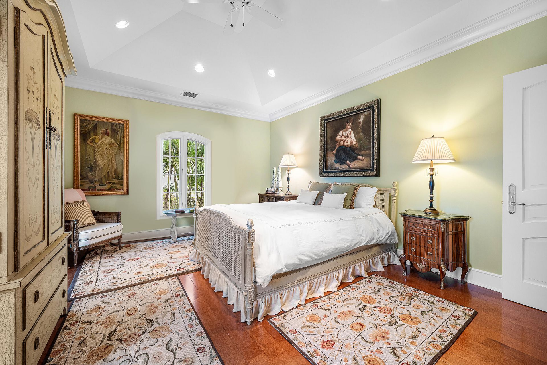 242 Wells Road, Palm Beach, FL 33480 Photo