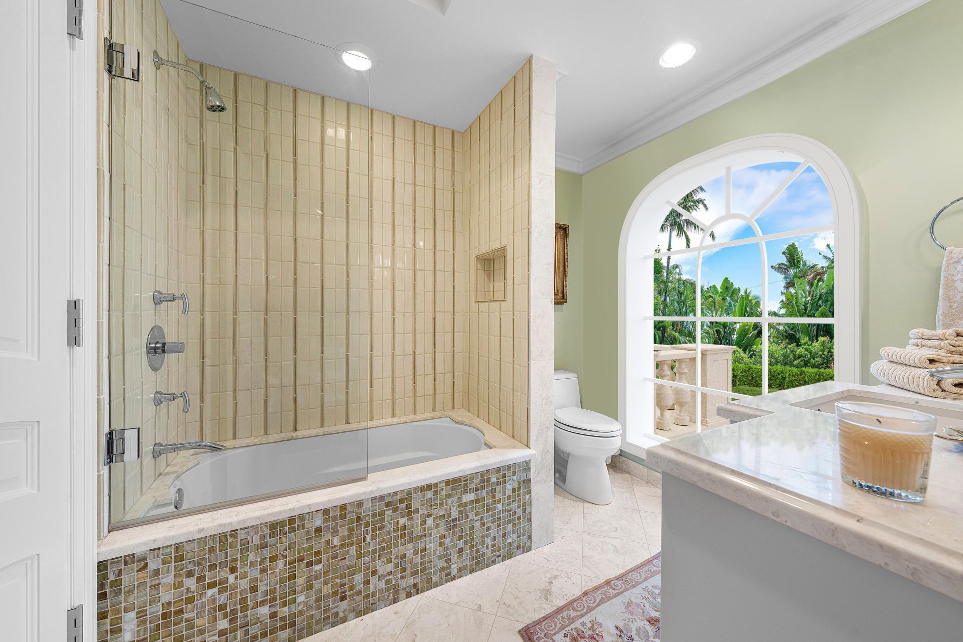 242 Wells Road, Palm Beach, FL 33480 Photo