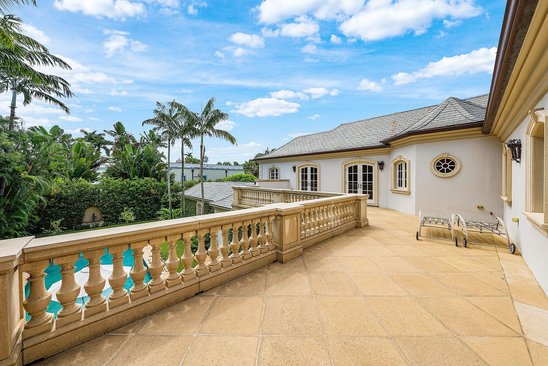 242 Wells Road, Palm Beach, FL 33480 Photo