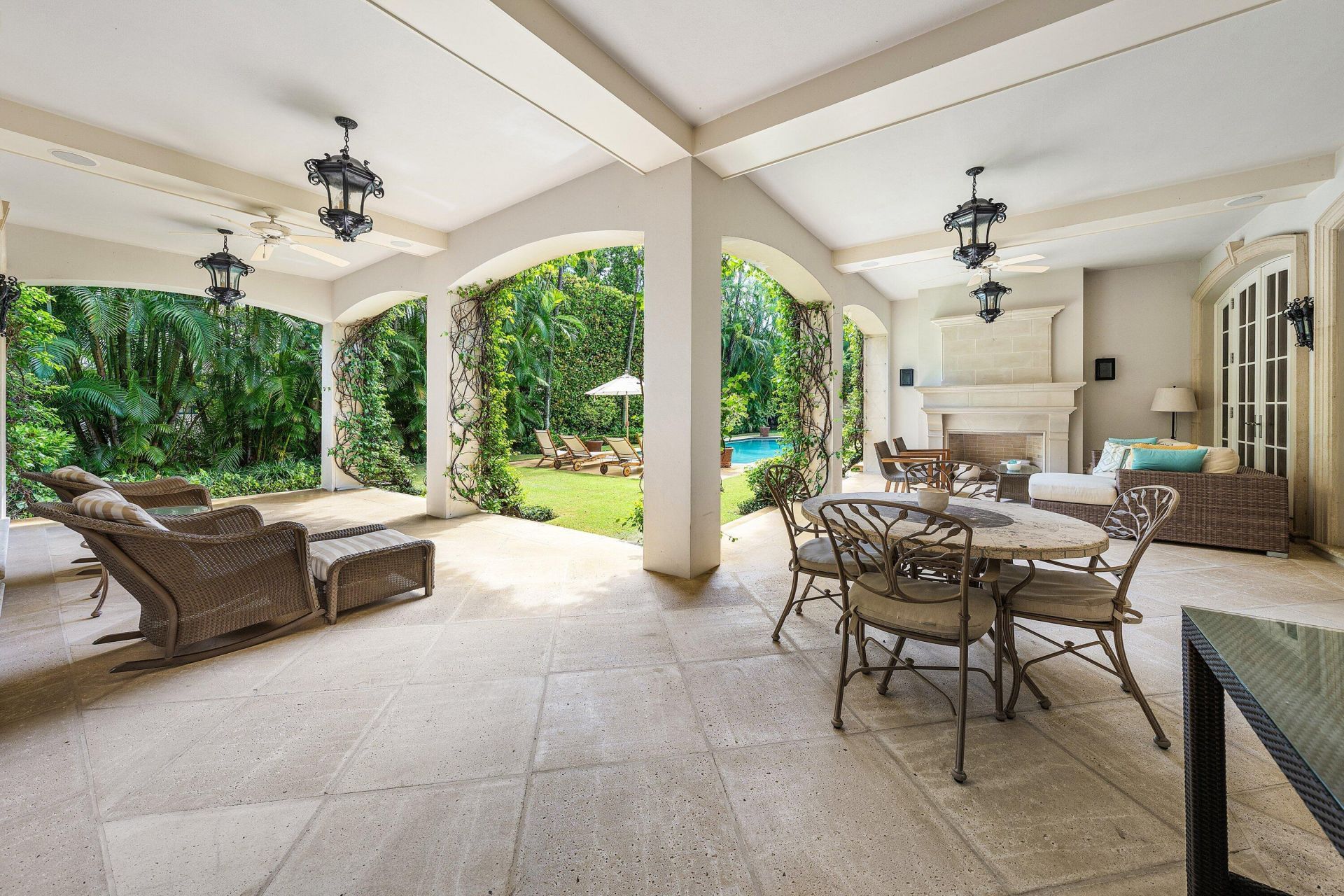 242 Wells Road, Palm Beach, FL 33480 Photo