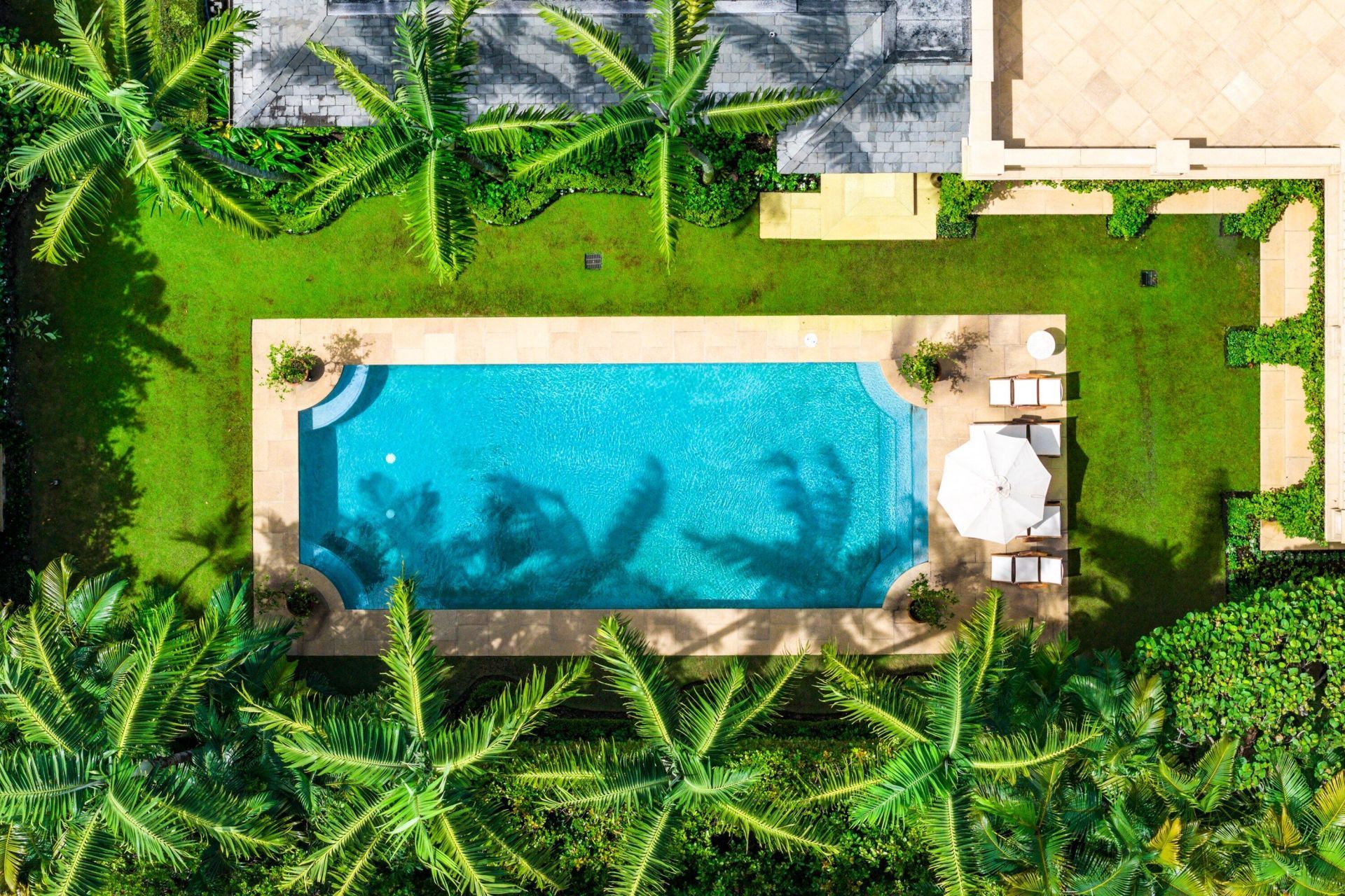 242 Wells Road, Palm Beach, FL 33480 Photo