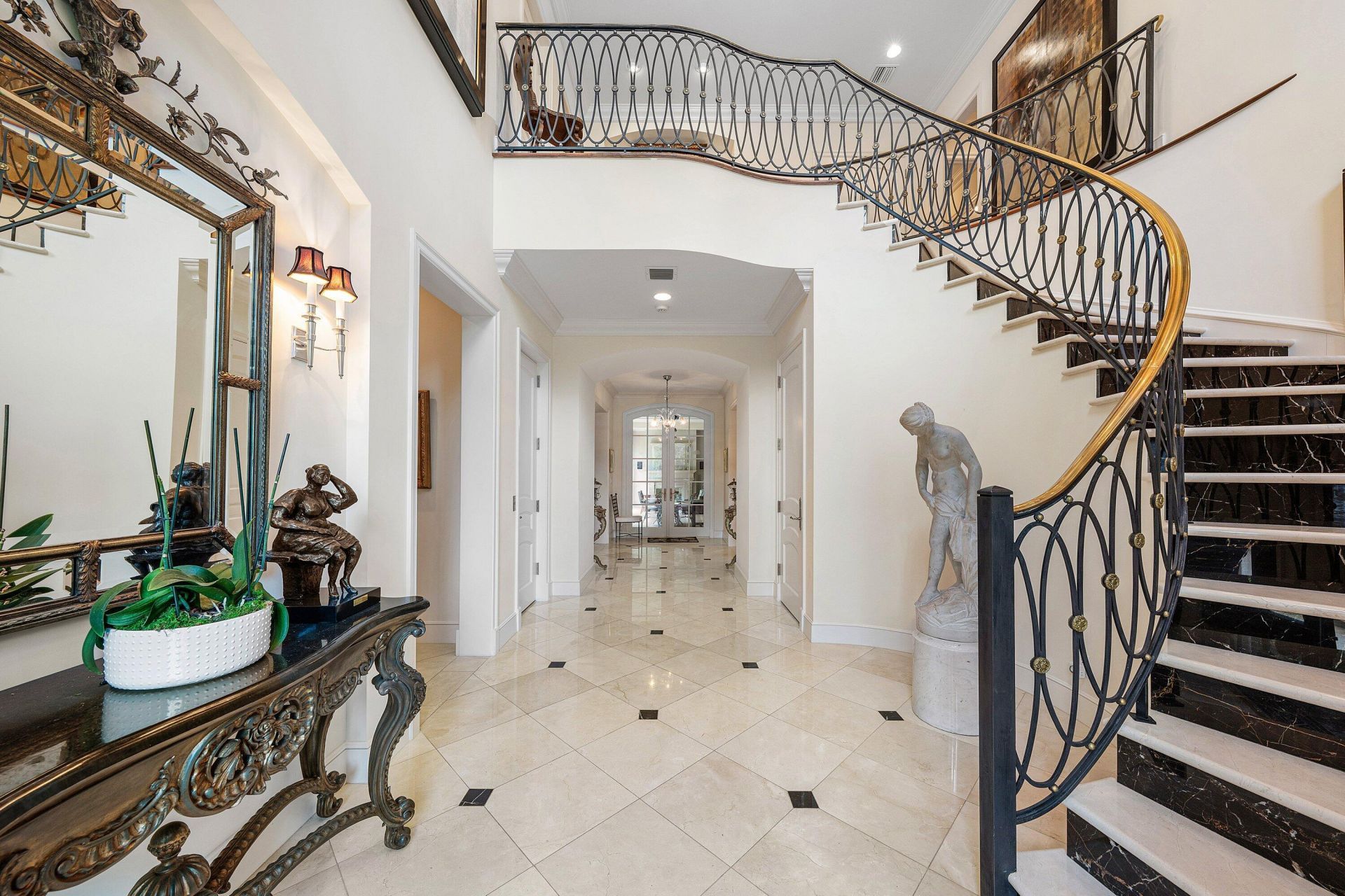 242 Wells Road, Palm Beach, FL 33480 Photo