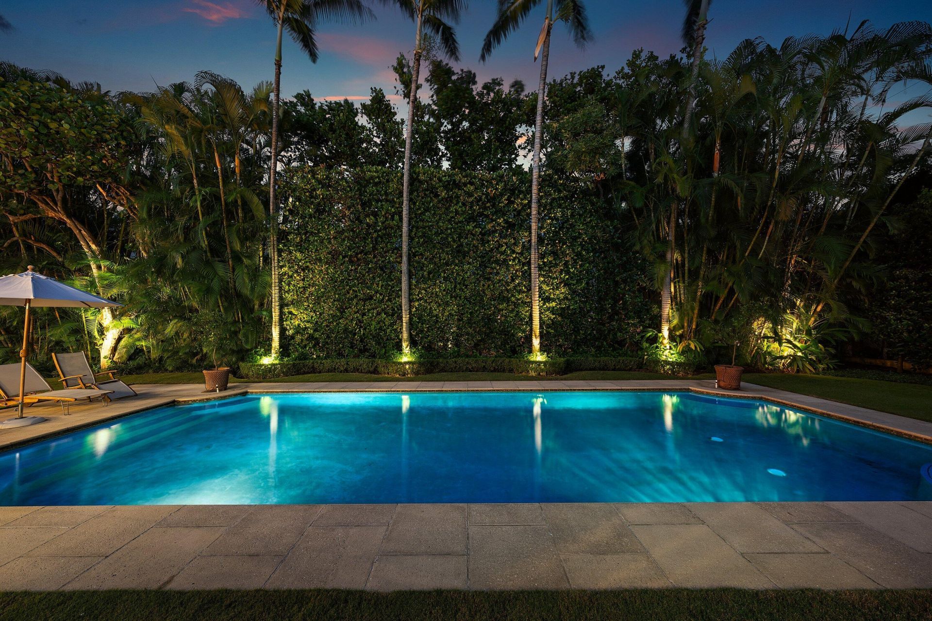 242 Wells Road, Palm Beach, FL 33480 Photo