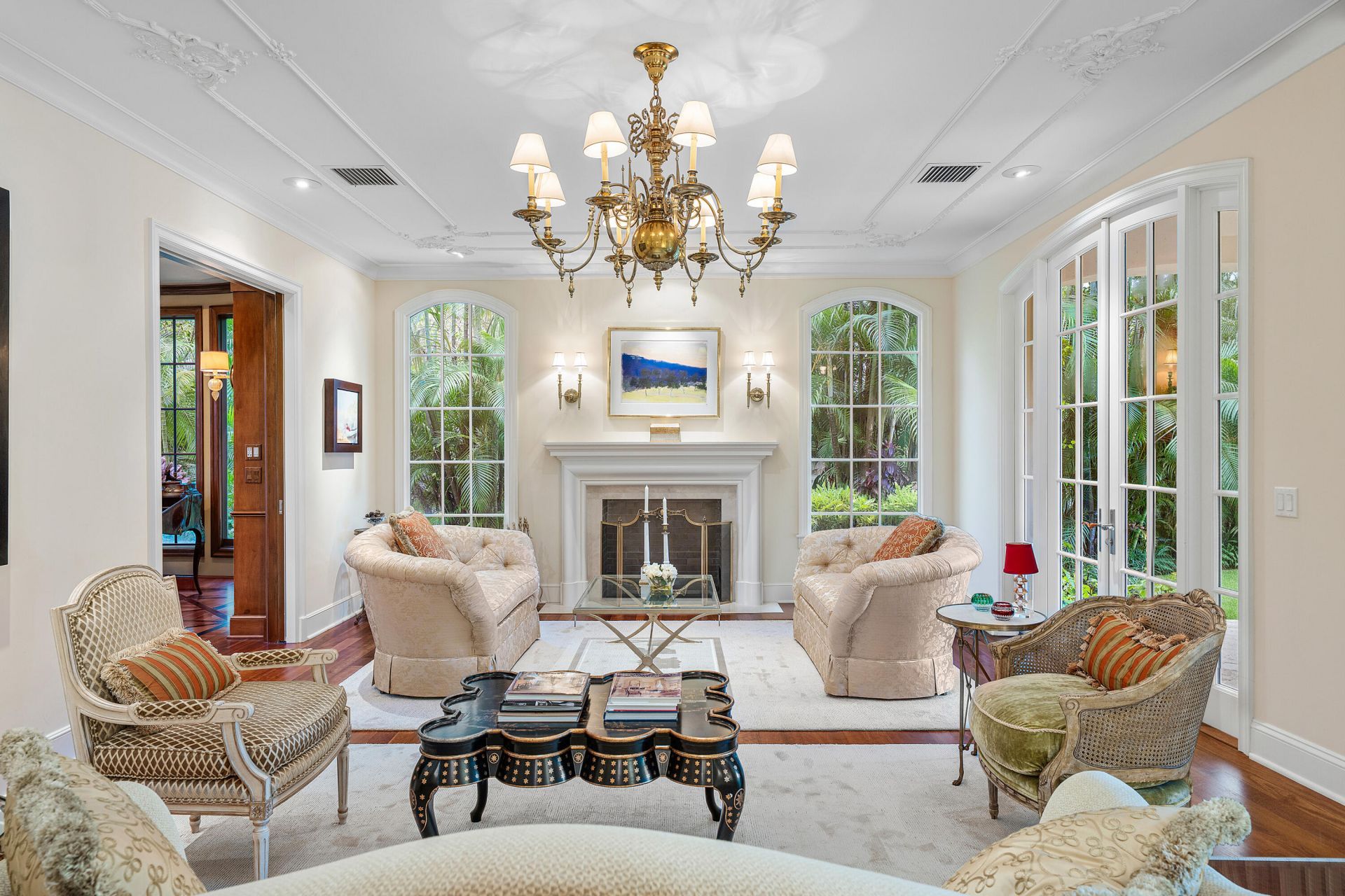 242 Wells Road, Palm Beach, FL 33480 Photo