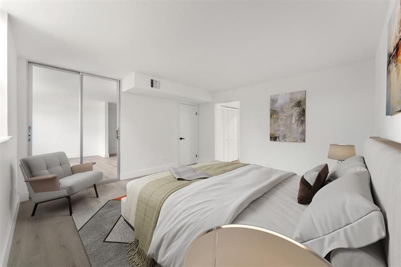 441 NE 195th Street, Unit 302, Miami, FL 33179 Photo