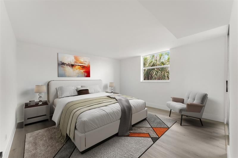 441 NE 195th Street, Unit 302, Miami, FL 33179 Photo