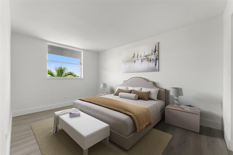 441 NE 195th Street, Unit 302, Miami, FL 33179 Photo