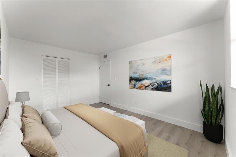 441 NE 195th Street, Unit 302, Miami, FL 33179 Photo