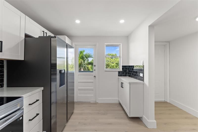 441 NE 195th Street, Unit 302, Miami, FL 33179 Photo