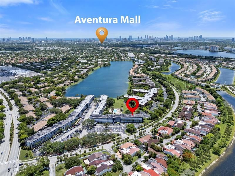 441 NE 195th Street, Unit 302, Miami, FL 33179 Photo