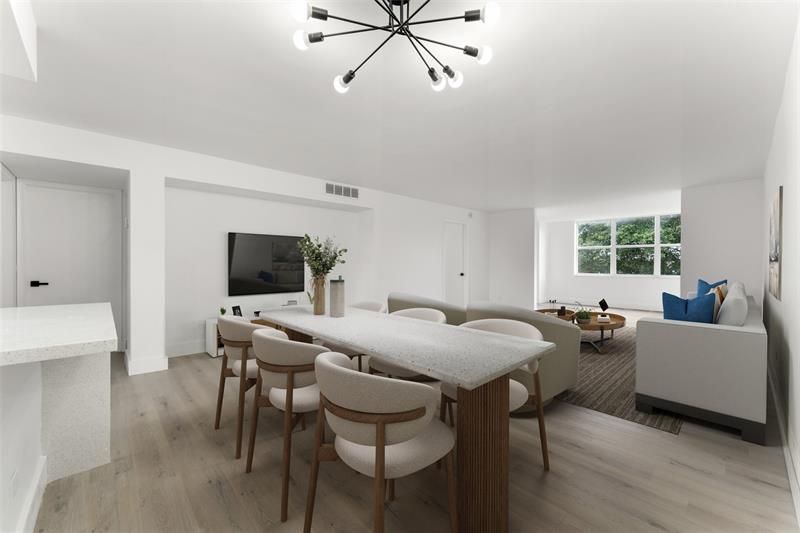 441 NE 195th Street, Unit 302, Miami, FL 33179 Photo