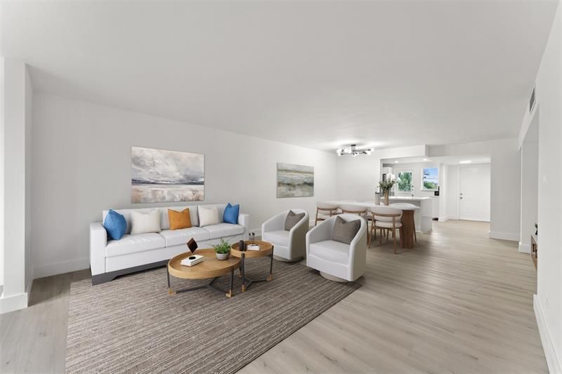 441 NE 195th Street, Unit 302, Miami, FL 33179 Photo