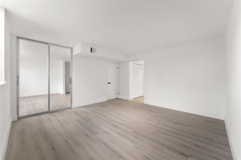 441 NE 195th Street, Unit 302, Miami, FL 33179 Photo