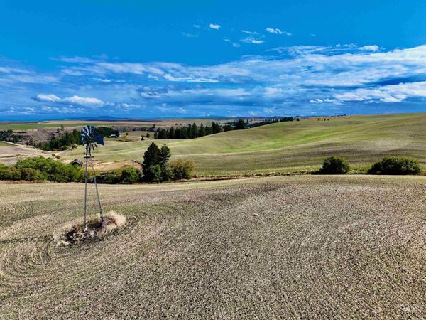 TBD Central Ridge Rd, Craigmont, ID 83523