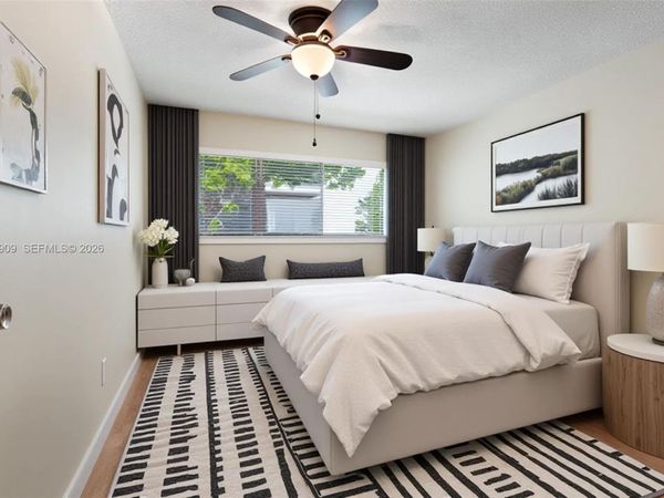 5216 NE 6th Ave, Unit B3, Oakland Park, FL 33334