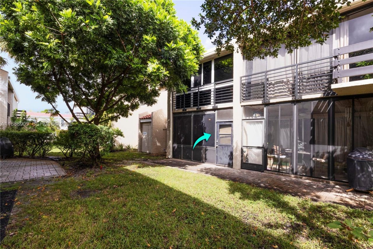 5216 NE 6th Ave, Unit B3, Oakland Park, FL 33334 Photo