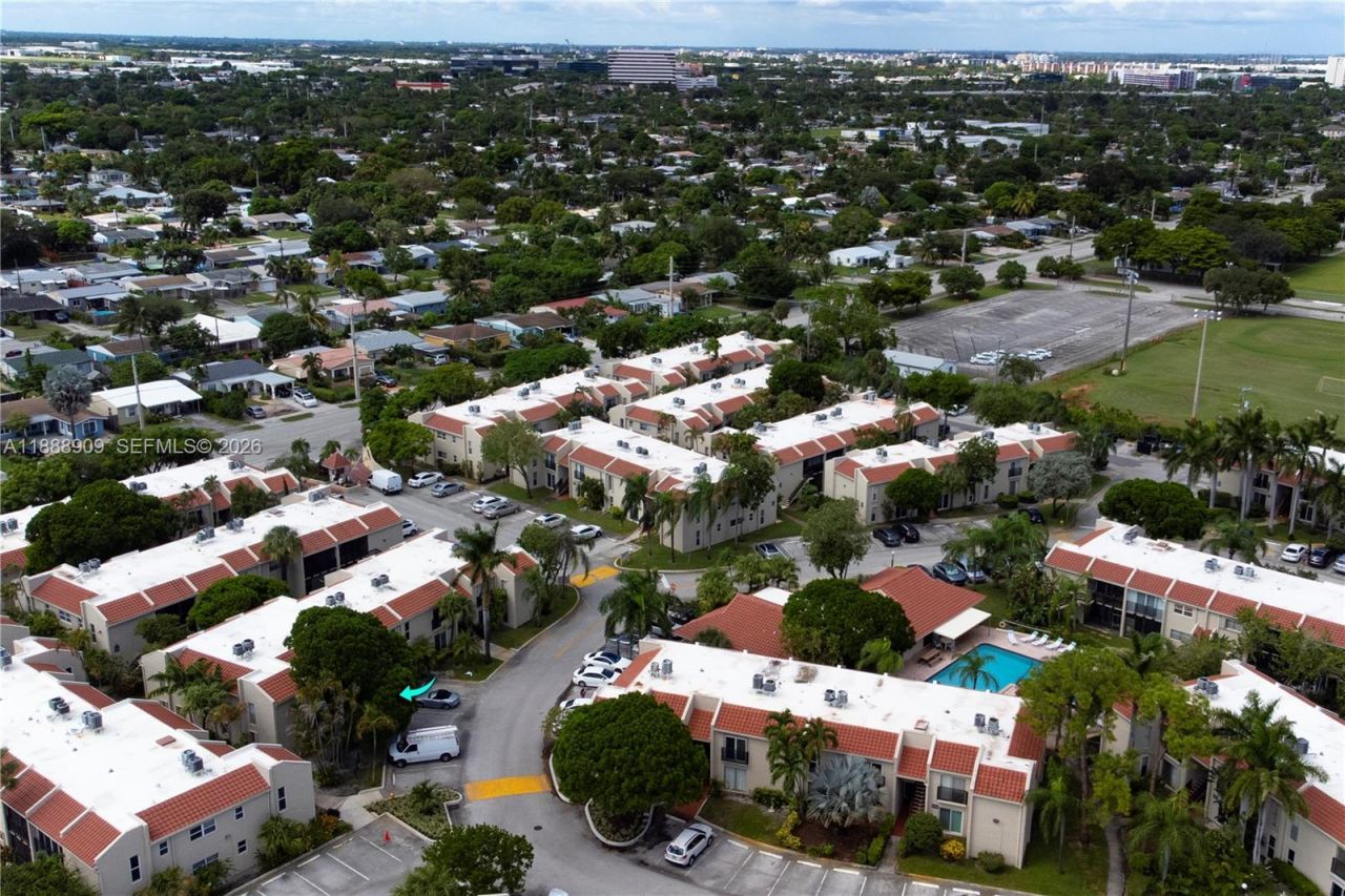 5216 NE 6th Ave, Unit B3, Oakland Park, FL 33334 Photo