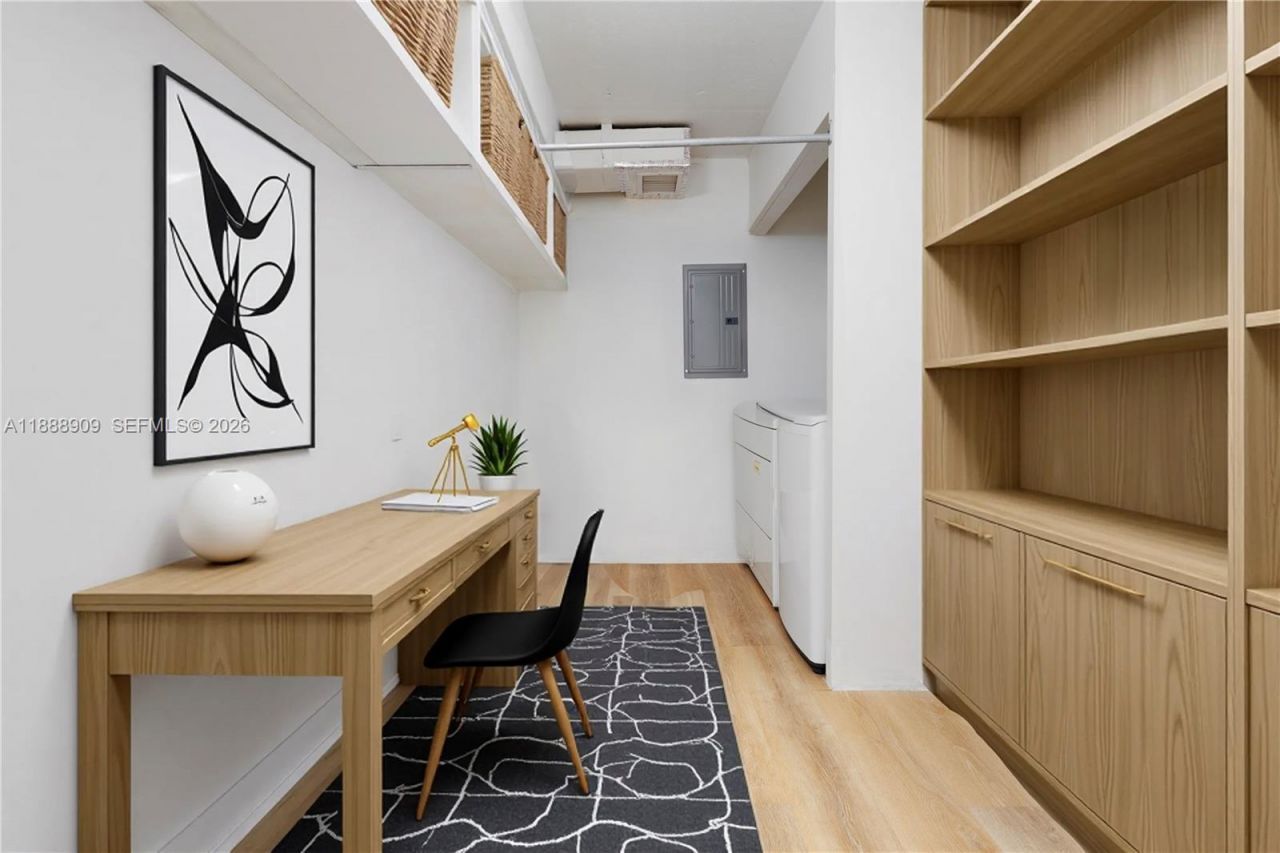 5216 NE 6th Ave, Unit B3, Oakland Park, FL 33334 Photo