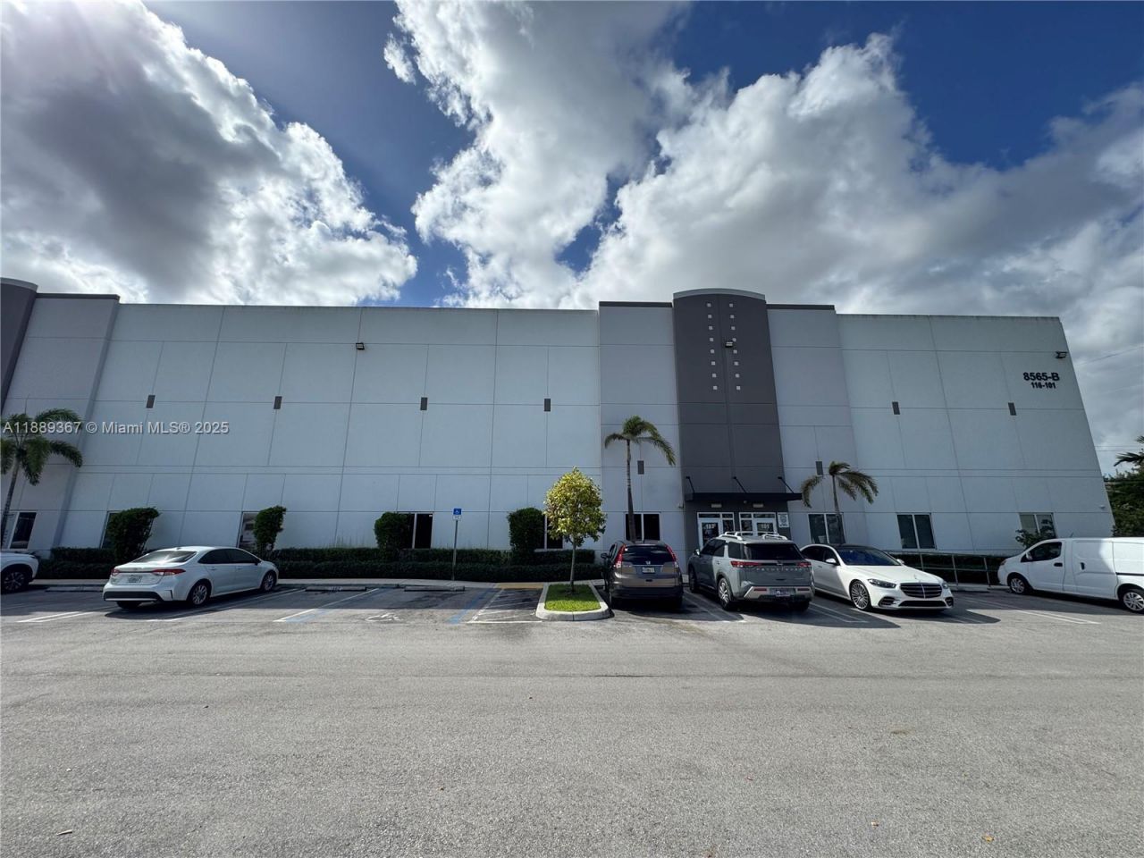 8565 W 44th Ave, Unit 102, Hialeah, FL 33018 Photo