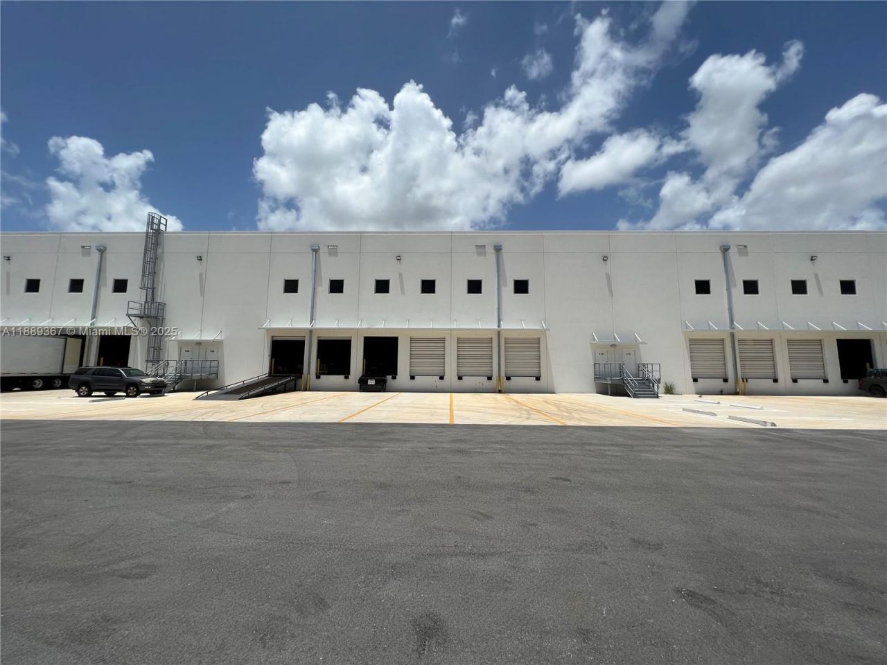 8565 W 44th Ave, Unit 102, Hialeah, FL 33018 Photo