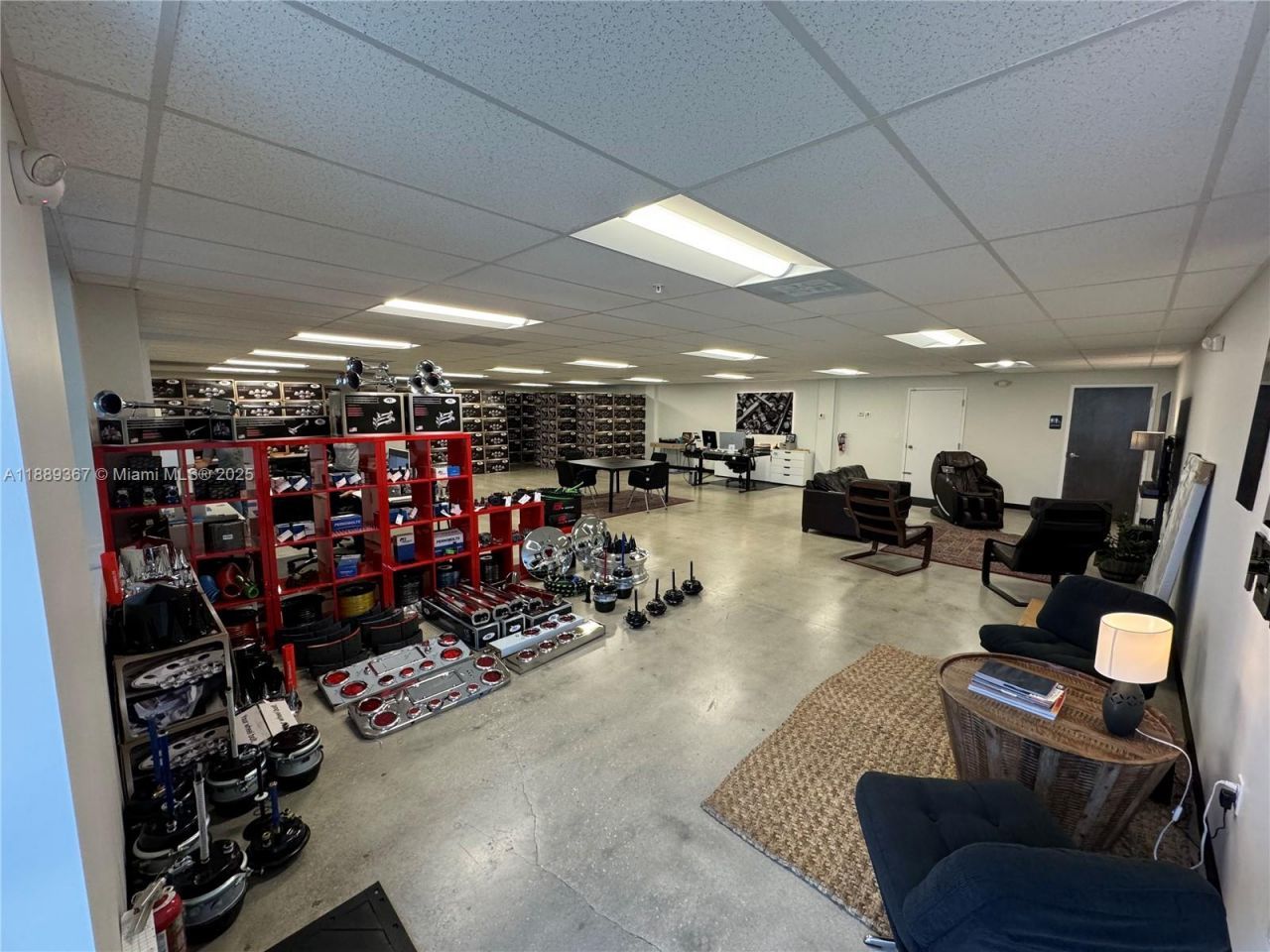 8565 W 44th Ave, Unit 102, Hialeah, FL 33018 Photo