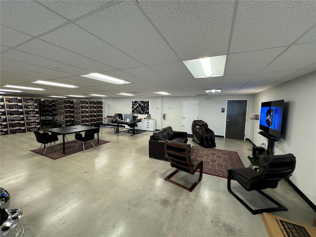 8565 W 44th Ave, Unit 102, Hialeah, FL 33018 Photo