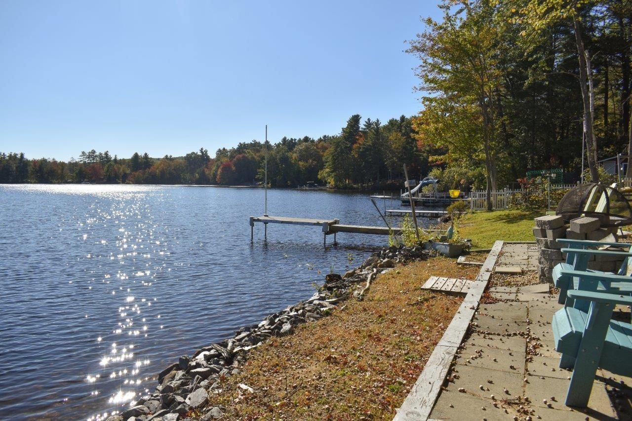 19 Monomonac Terrace, Rindge, NH 03461 Main Photo