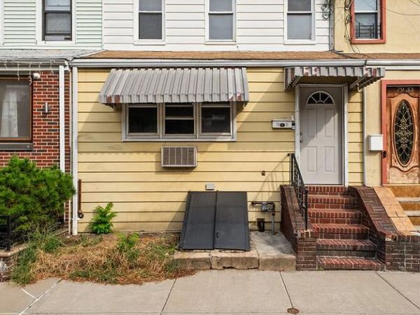 79-31 68TH Road, Queens, NY 11379