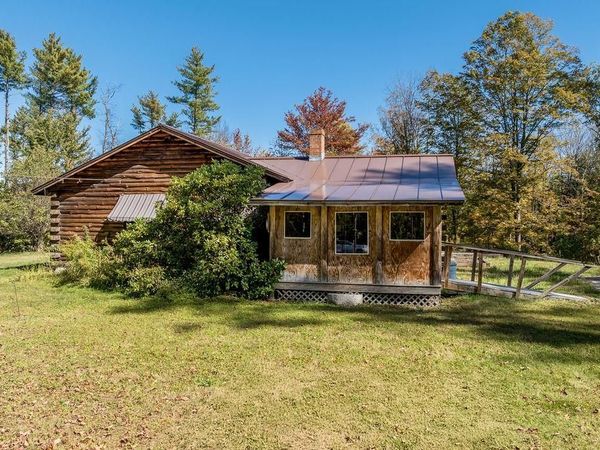 262 Dartmouth College Highway, Lebanon, NH 03766