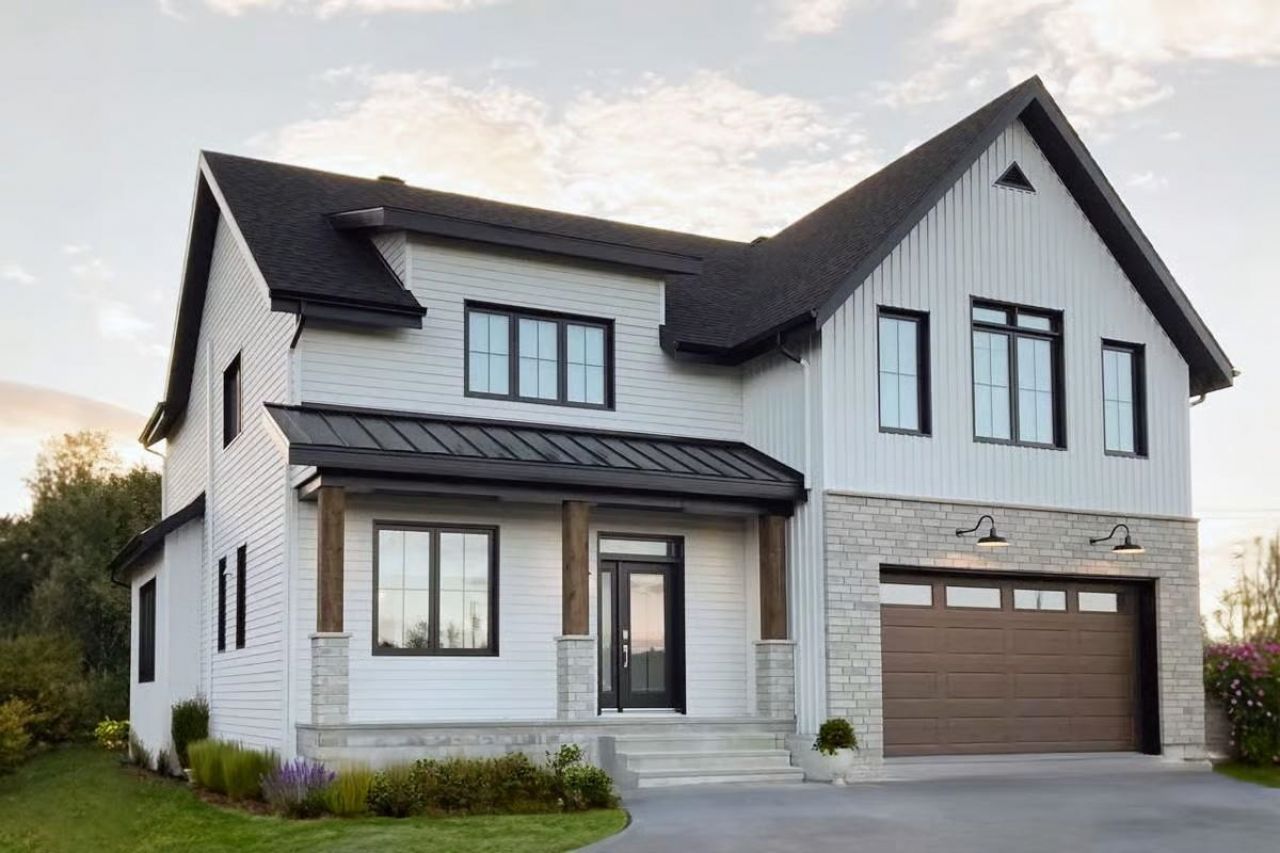 F/88-5 Mcgettigan Road, Wilton, NH 03086 Main Photo