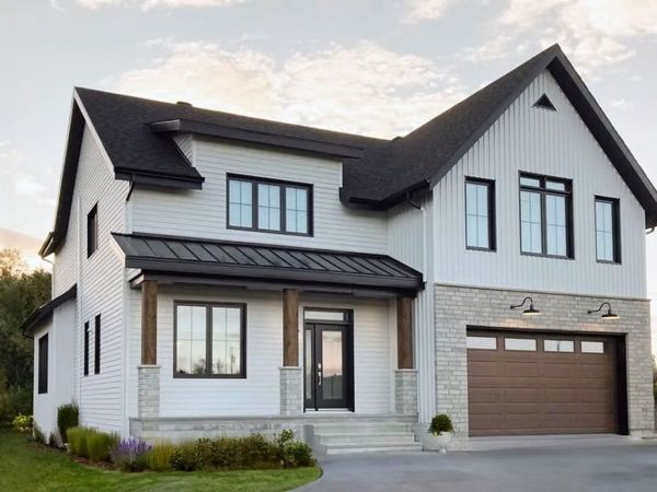 F/88-5 McGettigan Road, Wilton, NH 03086